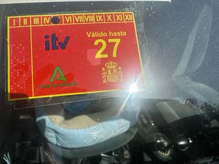 Ford Focus 1.6 Ghia Autom !! 84000km!!