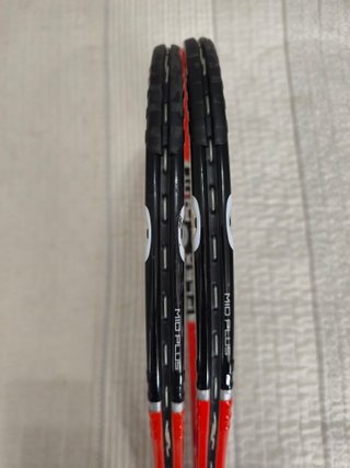 Raqueta Head Radical Flexpoint Tour