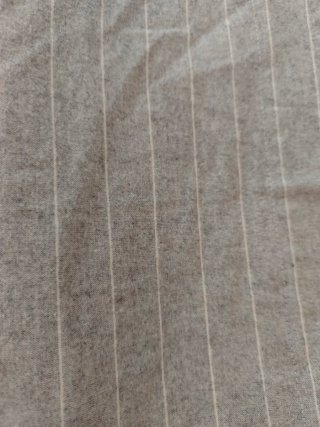 Funda Nórdica franela Cama 90cm Invierno