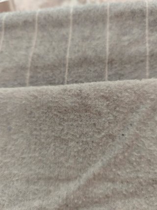 Funda Nórdica franela Cama 90cm Invierno