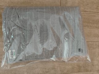 Funda Nórdica franela Cama 90cm Invierno