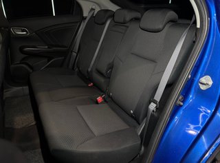 HONDA CIVIC 1.6 DTEC I-DTEC ELEGANCE