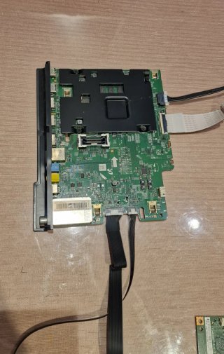 UE55K550AK.      68