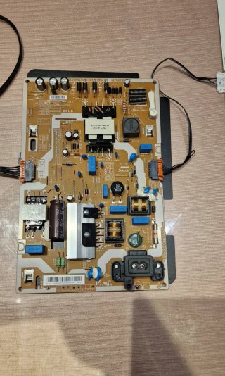 UE55K550AK.      68