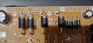 UE55K550AK.      68