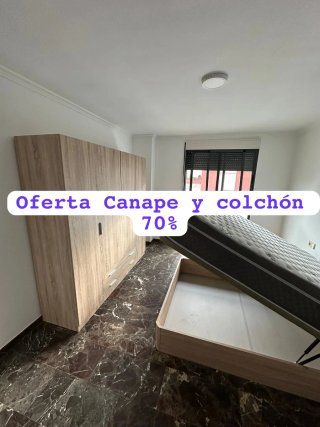 Canapé Canapé Canapé Canapé Canapé Canapé Canapé
