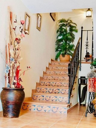 Chalet en venta en Zona Pueblo en Guardamar del Segura