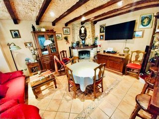 Chalet en venta en Zona Pueblo en Guardamar del Segura