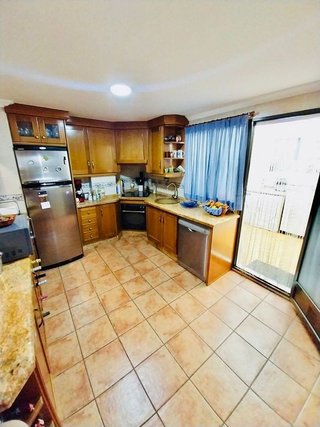 Chalet en venta en Zona Pueblo en Guardamar del Segura