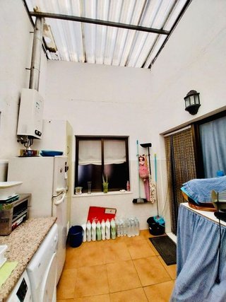 Chalet en venta en Zona Pueblo en Guardamar del Segura