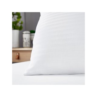 Pikolin Home funda almohada algodón 70x40cm pack 2