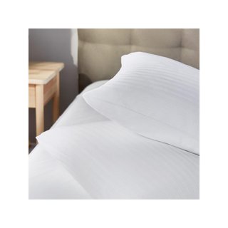 Pikolin Home funda almohada algodón 70x40cm pack 2