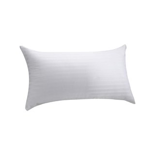 Pikolin Home funda almohada algodón 70x40cm pack 2