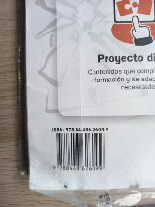 Lengua castellana y Literatura 3o ESO