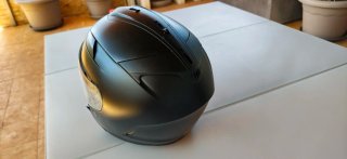 Cascos , jet , integral , mx
