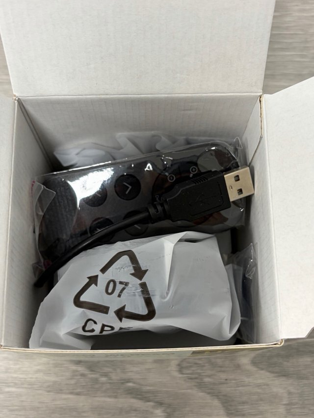 Angetube Webcam Streaming 1080p 60fps