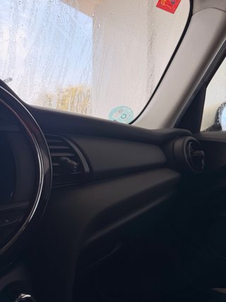 MINI Mini 2019