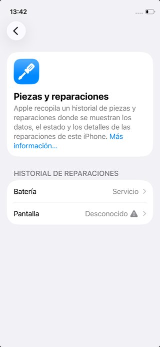 iPhone 12 mini 128Gb