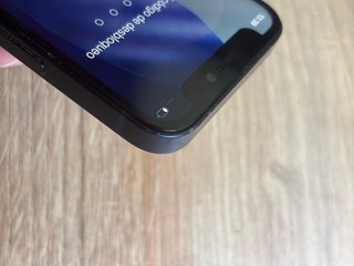 iPhone 12 mini 128Gb