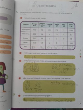 Emat 5 primaria