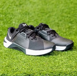 T38.5 envío incluido!!! NIKE METCON 10