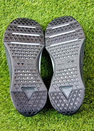 T38.5 envío incluido!!! NIKE METCON 10