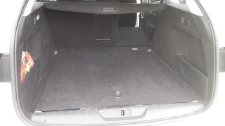Peugeot 308 2015