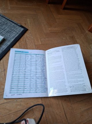 Synchronize 1 Students Book (Spain)