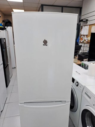 ♤Nevera Combi Balay 170,cm x 60m NoFrost♤