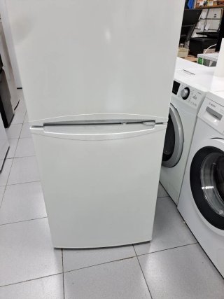 ♤Nevera Combi Balay 170,cm x 60m NoFrost♤