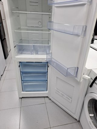 ♤Nevera Combi Balay 170,cm x 60m NoFrost♤