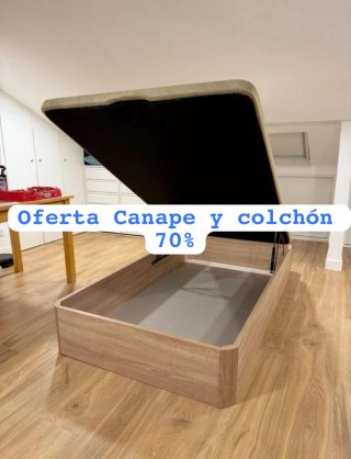 Canapé Canapé Canapé Canapé Canapé Canapé