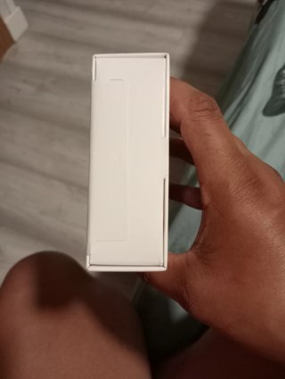Samsung Galaxy A25 5G Azul Marino