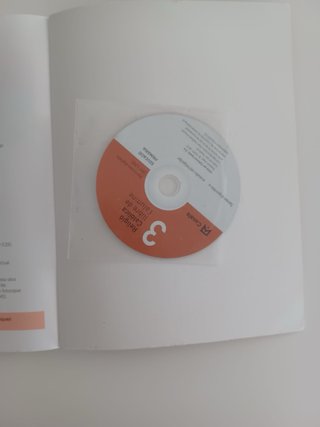 Religió catòlica, 3 Educació Primària