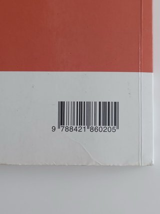 Religió catòlica, 3 Educació Primària