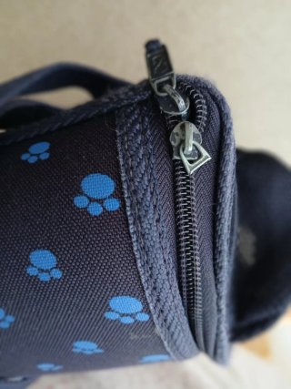 Regalo mochila Chenson