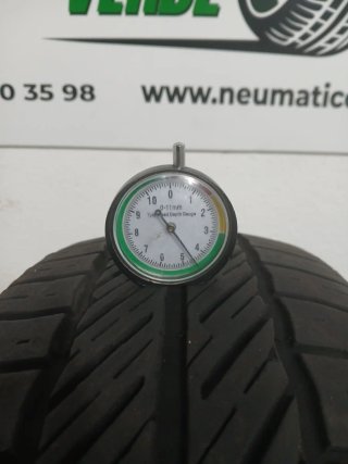 215 75 16C 113/111R KORMORAN CARGO SPEED EVO