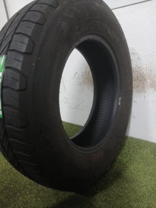 215 75 16C 113/111R KORMORAN CARGO SPEED EVO