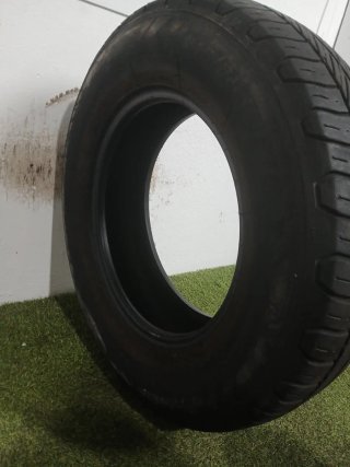 215 75 16C 113/111R KORMORAN CARGO SPEED EVO