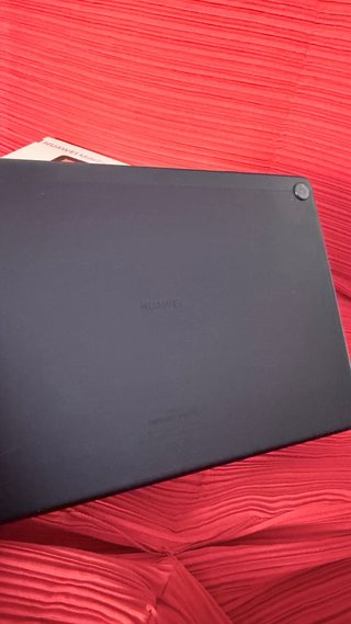 Huawei Matepad T 10s Negro