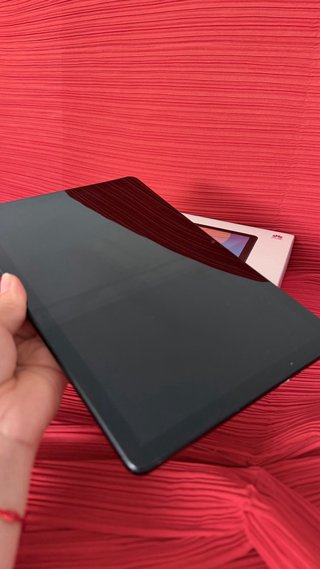 Huawei Matepad T 10s Negro