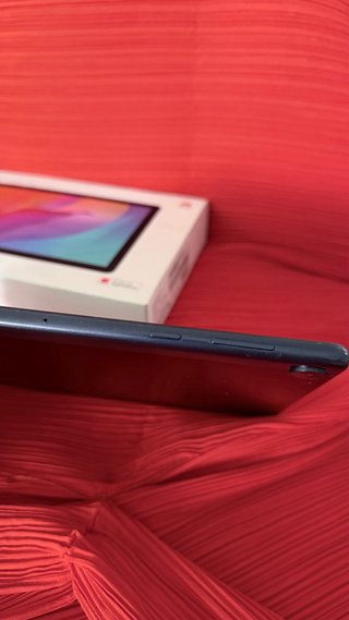 Huawei Matepad T 10s Negro