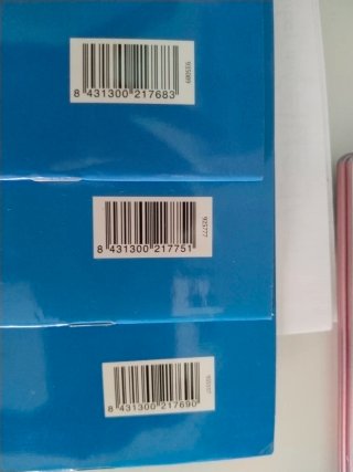 Pack de 3 libros de Els camins del saber