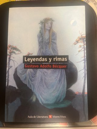 libro