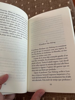 Dràcula