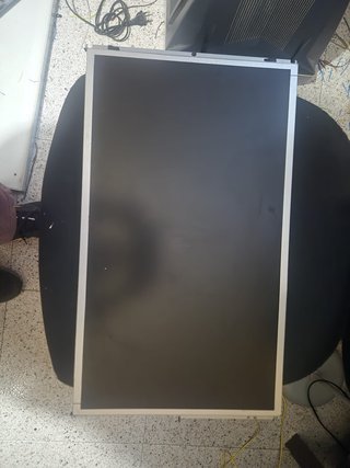 Panel LCD M215HGE-L10 21.5 Full HD