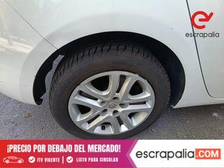 Opel Astra 1.6 CDTi 81kW (110CV) Business