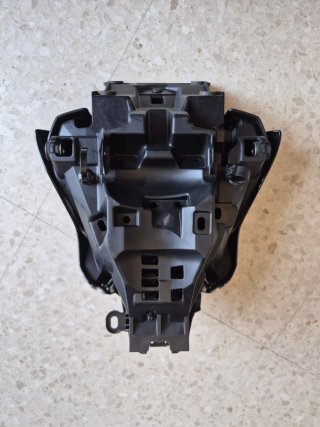 Faro Delantero Yamaha MT-09 21-24