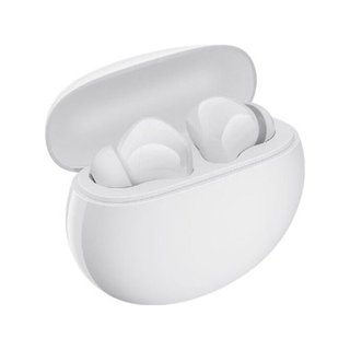 Xiaomi Redmi Buds 4 Active BHR8000GL auriculares