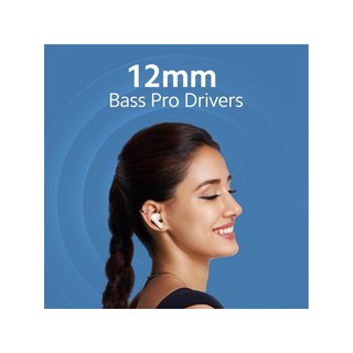 Xiaomi Redmi Buds 4 Active BHR8000GL auriculares